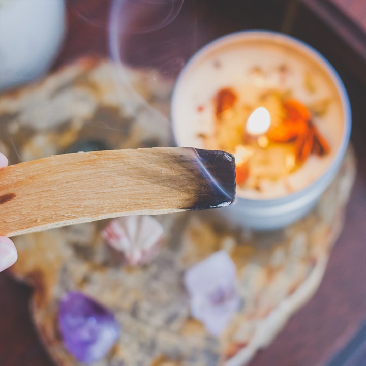 Wholesale Palo Santo.jpg